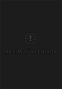 Alacakaranlık 3 Tutulma Türkçe Dublaj Full HD Tek Parça izle (2010)