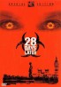 28 Days Later Türkçe Dublaj izle Full HD (2003)