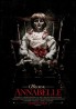 Annabelle Türkçe Dublaj Full izle – 720p HD Korku Filmleri (2014)