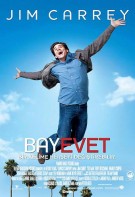 Bay Evet – Yes Man Türkçe Dublaj Full HD izle – Jim Carrey