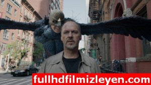 Birdman-full-hd-720p-izle