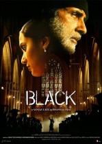 Black 2005 Türkçe Dublaj Full HD 720p izle – Hint Filmleri