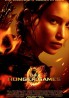 Açlık Oyunları – Hunger Games Türkçe Dublaj Full HD izle (2012)
