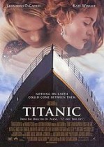 Titanik 1 Türkçe Dublaj izle – Full HD Leonardo diCaprio Filmleri