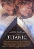 Titanik 1 Türkçe Dublaj izle – Full HD Leonardo diCaprio Filmleri