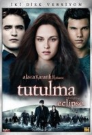 Alacakaranlık 3 Tutulma Türkçe Dublaj Full HD Tek Parça izle (2010)