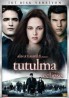 Alacakaranlık 3 Tutulma Türkçe Dublaj Full HD Tek Parça izle (2010)