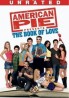 Amerikan Pastası 7 Türkçe Dublaj Full 720p HD izle – Komedi Filmleri