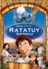 Aşçı Fare – Ratatuy Türkçe Dublaj izle – Full HD Animasyon Filmleri