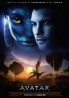 Avatar Türkçe Dublaj Full HD izle – 720p Tek Parça Animasyon Filmleri