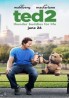 Ayı Teddy 2 – Ted 2 Türkçe Dublaj Full HD 720p izle (2015)