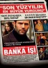 Banka Işi – The Bank Job Türkçe Dublaj HD izle – Full 720p Jason Statham