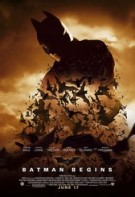 Batman 1 – Batman Başlıyor Türkçe Dublaj Full HD Tek Parça izle