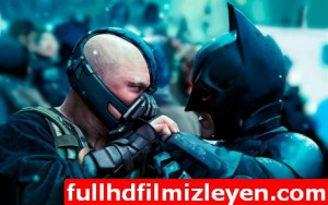 batman-3-izle-full-hd