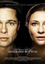 Benjamin Button Türkçe Dublaj izle – Full HD Brad Pitt Filmleri