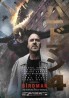 Birdman  – Atmaca Türkçe Dublaj Full HD izle