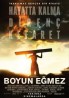 Boyun Eğmez – Unbroken Türkçe Dublaj Full HD izle (2015)