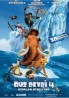 Buz Devri 4 – Ice Age 4 Türkçe Dublaj Full HD 720p izle