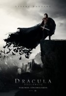 Dracula Başlangıç – Drakula Untold Türkçe Dublaj Full HD izle