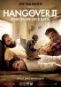 Felekten Bir Gece 2 – Hangover 2 Türkçe Dublaj Full HD izle