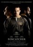 Foxcatcher Takımı Türkçe Dublaj Full HD 720p izle – Spor Filmleri
