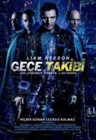 Gece Takibi – Run All Night Türkçe Dublaj Full HD 720p izle (2015)