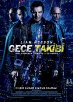 Gece Takibi – Run All Night Türkçe Dublaj Full HD 720p izle (2015)