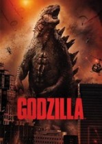 Godzilla 1 Türkçe Dublaj Full HD 720p Tek Parça izle (2014)