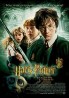 Harry Potter ve Sırlar Odası Full HD Türkçe Dublaj izle