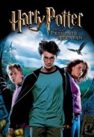 Harry Potter ve Azkaban Tutsağı izle Türkçe Dublaj Full HD