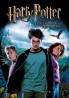 Harry Potter ve Azkaban Tutsağı izle Türkçe Dublaj Full HD