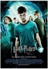 Harry Potter ve Zümrüdüanka Yoldaşlığı Türkçe Dublaj HD izle