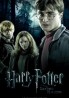 Harry Potter ve Ölüm Yadigarları 1 Türkçe Dublaj 720p HD izle