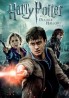 Harry Potter ve Ölüm Yadigarları 2 Türkçe Dublaj Full HD izle