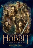 Hobbit 2 Türkçe Dublaj Full HD 720p Tek Parça izle (2013)