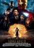 Demir Adam 2 – Iron Man 2 Türkçe Dublaj Full HD Tek Parça izle