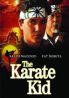 Karate Kid 1 – Karateci Çocuk Türkçe Dublaj Full HD izle (1984)