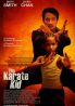 Karate Kid Türkçe Dublaj Full HD izle – Jackie Chan Filmleri (2010)