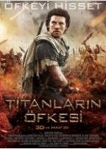 Titanların Öfkesi Türkçe Dublaj Full HD Tek Parça izle (2012)