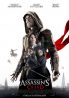Assassin’s Creed izle 2016 türkçe dublaj full hd