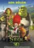 Shrek 4 Sonsuza Dek Mutlu Türkçe Dublaj İzle – 720p Animasyon Filmleri (2010)
