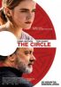 The Circle Türkçe Dublaj Full Hd İzle – Tom Hanks Filmleri