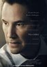Yüce Adalet Türkçe Dublaj İzle – Keanu Reeves Filmleri (2016)