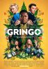 Gringo 2018 izle –  Nash Edgerton Türkçe Dublaj Filmleri