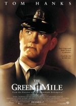 Yeşil Yol – The Green Mile Türkçe Dublaj izle – Tom Hanks Filmleri