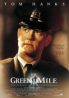 Yeşil Yol – The Green Mile Türkçe Dublaj izle – Tom Hanks Filmleri