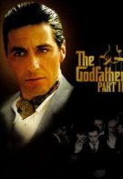 Baba 2 – The Godfather 2 Türkçe Dublaj İzle – Full Hd Mafya Filmleri