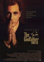 Baba 3 – The Godfather 3 Türkçe Dublaj İzle – Full Hd Mafya Filmleri