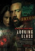 Ayna Filmi izle – Looking Glass 2018 Full Hd Türkçe Dublaj