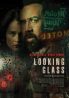 Ayna Filmi izle – Looking Glass 2018 Full Hd Türkçe Dublaj